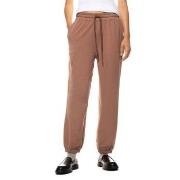 Mey Rose Long Pants Lysbrun  X-Small Dame