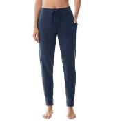 Mey Tessie Long Pants Marine XX-Large Dame