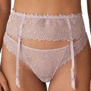 Marie Jo Jane Garther Belt Lysrosa 65 Dame