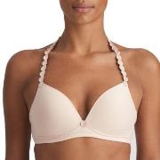 Marie Jo BH Tom Padded Bralette Beige B 70 Dame