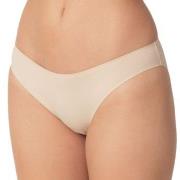 Marie Jo Truser Color Studio Rio Briefs Beige 38 Dame