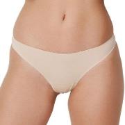 Marie Jo Truser Color Studio Thong Beige 42 Dame