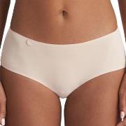 Marie Jo Truser Tom Seamless Shorts Beige 36 Dame