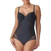 PrimaDonna Twist East End Body Svart F 75 Dame