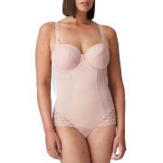 PrimaDonna Twist East End Body Lysrosa C 80 Dame