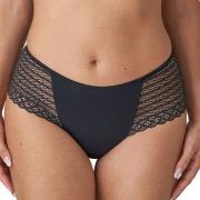 PrimaDonna Truser Twist East End Hotpants Svart 48 Dame