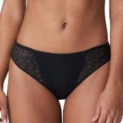 PrimaDonna Truser Twist Epirus Rio Briefs Svart 36 Dame