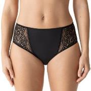 PrimaDonna Truser Twist I Do Full Briefs Svart 40 Dame