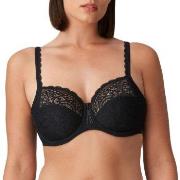 PrimaDonna BH Twist I Do Full Cup Wire Bra Svart C 75 Dame