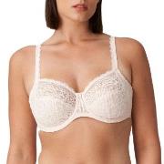 PrimaDonna BH Twist I Do Full Cup Wire Bra Beige D 80 Dame