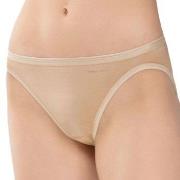 Mey Truser Lights Briefs Hud 36 Dame