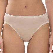 Mey Truser Lights Jazz Briefs Hud 38 Dame