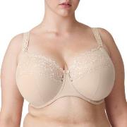 PrimaDonna BH Deauville Full Cup Amour Bra Beige J 95 Dame