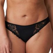 PrimaDonna Truser Deauville Rio Briefs Svart 46 Dame