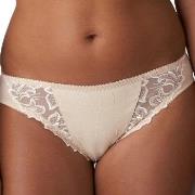 PrimaDonna Truser Deauville Rio Briefs Beige 44 Dame