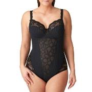 PrimaDonna Madison Body Svart D 80 Dame