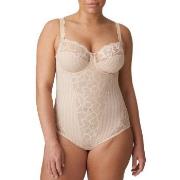 PrimaDonna Madison Body Beige E 85 Dame