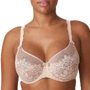 PrimaDonna BH Madison Seamless Bra Beige E 80 Dame