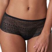 PrimaDonna Truser Twist Epirus Hotpants Svart 36 Dame