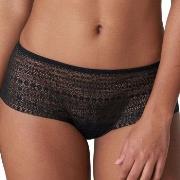 PrimaDonna Truser Twist Epirus Hotpants Svart 46 Dame