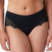 PrimaDonna Truser Twist First Night Briefs Svart 40 Dame