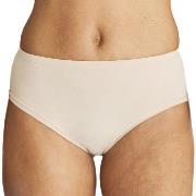 Swegmark Truser Essence Midi Briefs Cool And Dry Beige polyamid Small ...