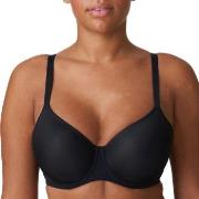 PrimaDonna BH Figuras Non Padded Full Cup Bra Svart E 75 Dame