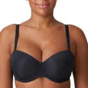 PrimaDonna BH Figuras Padded Balcony Bra Svart G 75 Dame