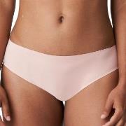 PrimaDonna Truser Figuras Rio Briefs Lysrosa 46 Dame