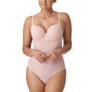 PrimaDonna Figuras Smoothing Body Lysrosa C 80 Dame