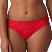 PrimaDonna Truser Madison Rio Briefs Rød 36 Dame