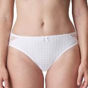 PrimaDonna Truser Madison Rio Briefs Hvit 36 Dame