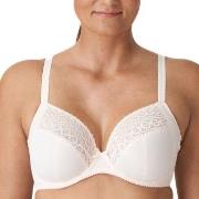 PrimaDonna BH Montara Plunge Bra Lysrosa C 85 Dame