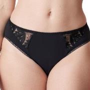 PrimaDonna Truser Orlando Rio Briefs Svart 40 Dame