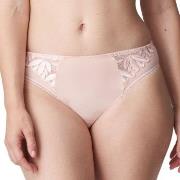 PrimaDonna Truser Orlando Rio Briefs Lysrosa 38 Dame