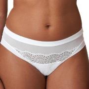 PrimaDonna Truser Sophora Rio Brief Hvit 42 Dame