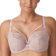 PrimaDonna BH Sophora Tulip Seam Balcony Bra Lysrosa C 75 Dame