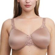 Chantelle BH Hedona Fashion Underwired Bra Bronse C 90 Dame