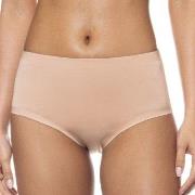 Mey Truser Illusion High-Cut Briefs Hud polyamid 46 Dame