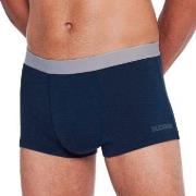 Sloggi 2P Men GO ABC 2 0 Hipsters Marine bomull Large Herre