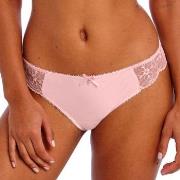 Freya Truser Hallie Brief Rosa X-Large Dame