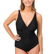 Trofe Prosthesis Swimsuit Svart 50 Dame