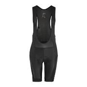 Craft Essence Bib Shorts M Svart X-Small Herre