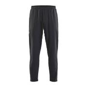 Craft Rush Wind Pants M Svart polyester Large Herre