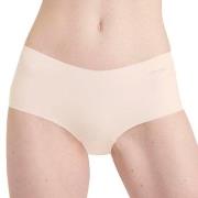 Sloggi Truser ZERO Modal 2.0 Short Krem X-Large Dame