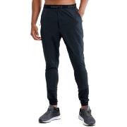 Craft ADV Essence Training Pants M Svart polyester X-Large Herre