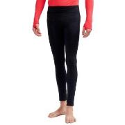 Craft Core Dry Active Comfort Pant M Svart Small Herre