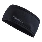 Craft Core Essence Thermal Headband Marine polyester L/XL