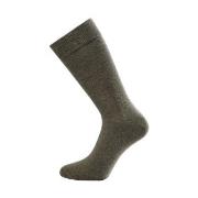 JBS Strømper Socks Mørkgrørnn  Str 40/47 Herre