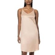 Mey Coco Nightdress Beige X-Large Dame